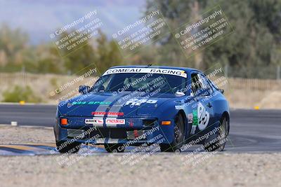 media/Feb-17-2024-Nasa AZ (Sat) [[ca3372609e]]/5-Race Group B/Session 1 (Turn 3)/